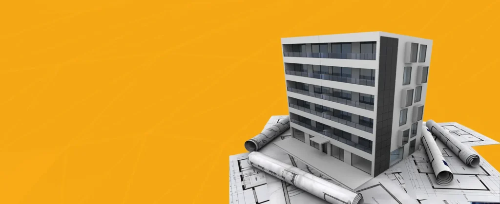 Conseil en immobilier d entreprise