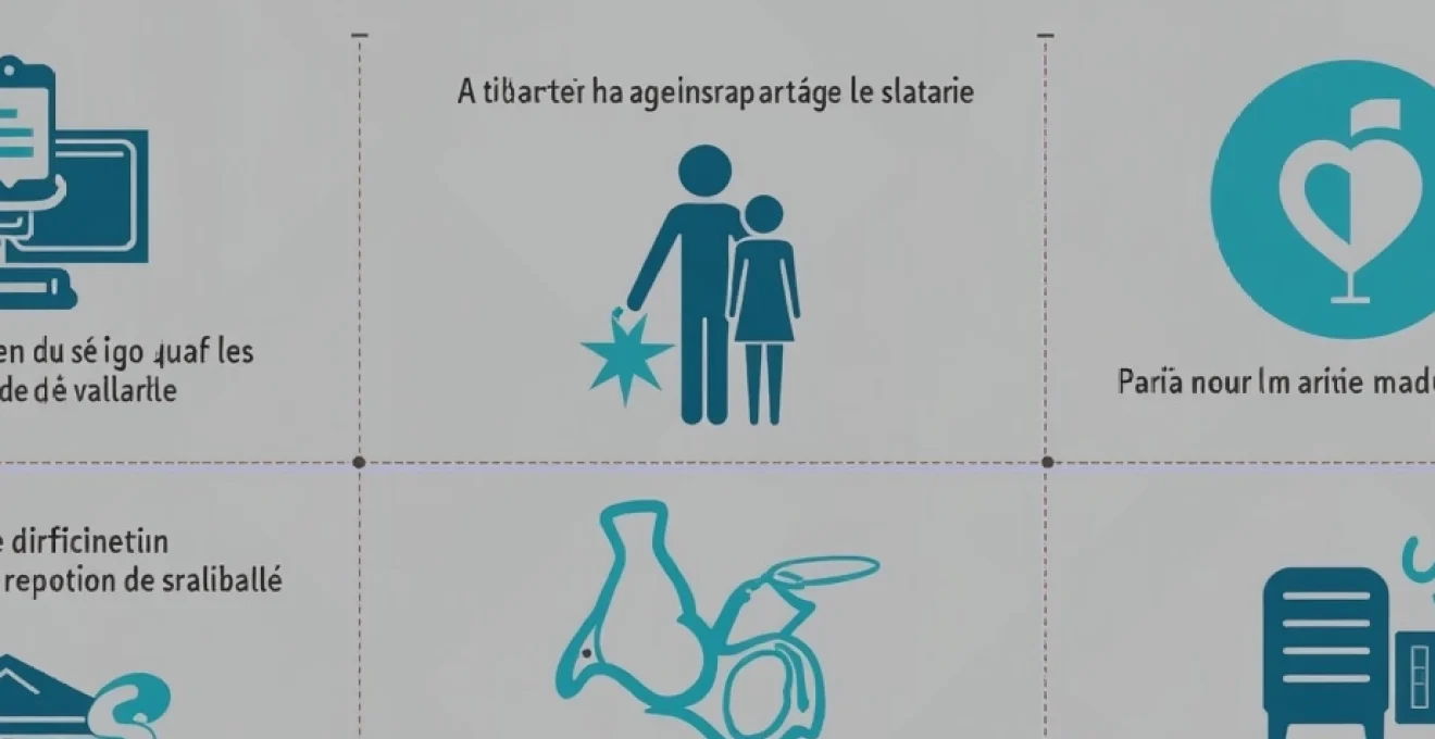 comment-fonctionne-la-remuneration-du-gerant-d-une-sci-a-l-is