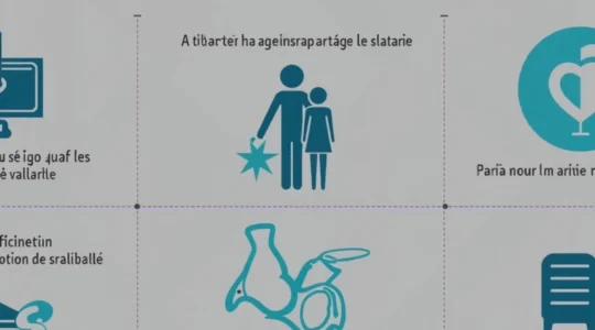 comment-fonctionne-la-remuneration-du-gerant-d-une-sci-a-l-is