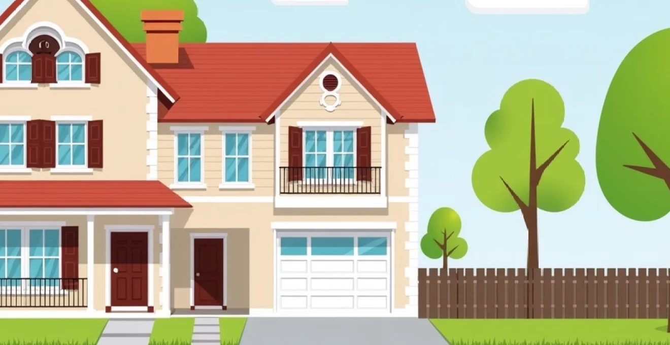 assurance-habitation-a-chalon-sur-saone-quelles-options-choisir