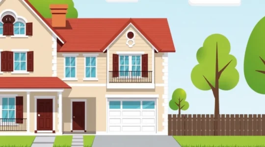 assurance-habitation-a-chalon-sur-saone-quelles-options-choisir